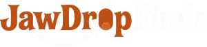 global logo